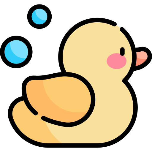开云真人
